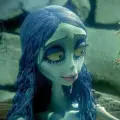 Mattel lanza muñeca del cadáver de la novia 20 años después de su estreno