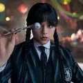 Merlina 2: ¿A qué hora se estrena en Netflix y qué esperar de esta segunda temporada?