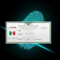 CURP biométrica; módulo piloto en CDMX para obtener este documento