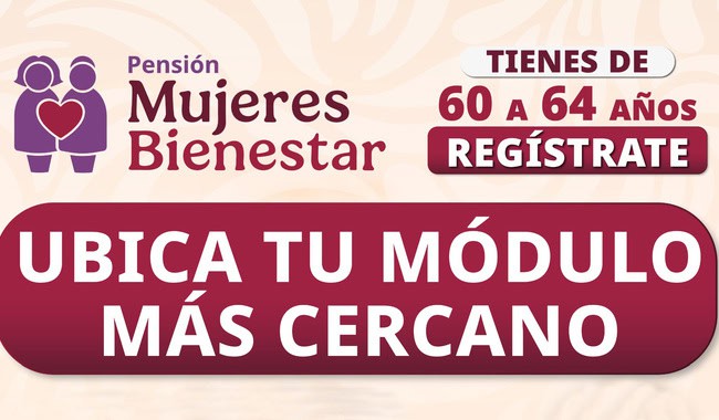 imagen-cuerpo imagen-cuerpo
