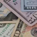 Precio del dólar hoy martes 5 de agosto: Se mantiene por debajo de las 19 unidades