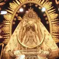 Santoral de hoy 5 de agosto: Nuestra Señora de las Nieves, antigua advocación mariana