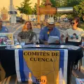 Se cumplen 11 años del derrame en el Río Sonora