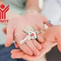 Vivienda para el Bienestar del Infonavit: así les avisarán a las personas preseleccionadas para el beneficio