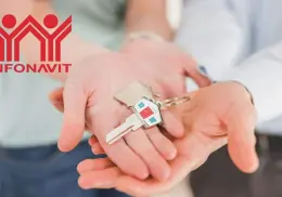 Vivienda para el Bienestar del Infonavit: así les avisarán a las personas preseleccionadas para el beneficio