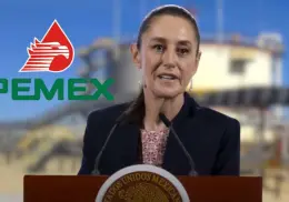 Estos son los puntos más importantes del Plan Estratégico de Pemex 2025-2035