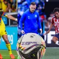 América, Chivas y Cruz Azul eliminados de la Leagues Cup 2025 sin jugar su último partido