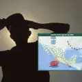 Clima en Hermosillo hoy 7 de agosto; disminuirán ligeramente las máximas en la ciudad