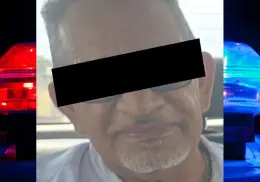 Desmantelan red de tráfico de migrantes que utilizaba fundación altruista como fachada