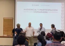 Inconforma a ciudadanos de Cajeme multas por poda de árboles