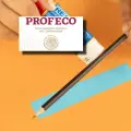 Esta es la mejor marca de lápiz adhesivo según la Profeco