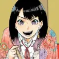 Este popular manga acaba de anunciar su adaptación a anime, conoce todos los detalles