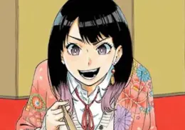 Este popular manga acaba de anunciar su adaptación a anime, conoce todos los detalles