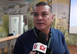 Llaman a empresas a contar con Reglamento Interior de Trabajo