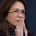 “Me puedo morir antes que ustedes”: Yolanda Andrade detalla sobre su complicado estado de salud | VIDEO