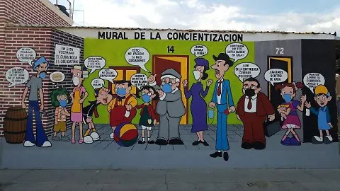 imagen-cuerpo