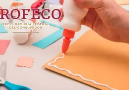 Profeco: Esta es la mejor marca de pegamento blanco y más barata para el regreso a clases