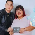 ¿Ya nació el bebé de Aimep3? Redes sociales señalan la ausencia de la influencer, esto se sabe