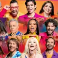Quiénes son los segundos nominados a la Casa de los Famosos México