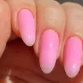 5 diseños de uñas baby boomer que arrasan esta temporada
