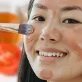 ¡Adiós arrugas! Prepara esta mascarilla con colágeno para lucir una piel tersa y firme