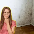 Así puedes retirar la humedad de la pared de manera rápida y sencilla