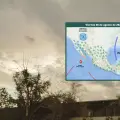 Clima en Hermosillo hoy 8 de agosto; ¿podría llover este fin de semana?