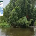 Clima en Sonora hoy, 7 de agosto: Onda de calor sigue castigando a la mayor parte del estado