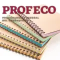 Profeco: esta es la mejor marca de cuadernos y más barata para el regreso a clases