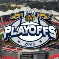 Playoffs LMB 2025: conoce las fechas clave y equipos clasificados