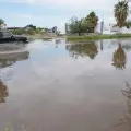 Lanzan petición para que gobierno priorice reparar calles y drenajes