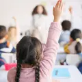 ¿Escuela privada puede negarse a darte documentos por falta de pago? Esto dice la Profeco