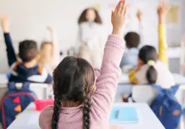 ¿Escuela privada puede negarse a darte documentos por falta de pago? Esto dice la Profeco