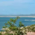 Este es el nivel de las presas de la cuenca del Río Yaqui hoy jueves 6 de agosto