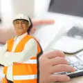 ¿Viajas por trabajo? Estos son los gastos que debe cubrir la empresa