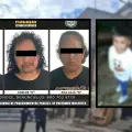 Niño de 5 años es secuestrado y asesinado por deuda de mil pesos que su madre no pudo pagar