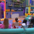 ¿Quiénes son los nominados de esta semana en La Casa de los Famosos?