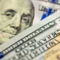 Precio del dólar hoy jueves 7 de agosto: El peso mexicano avanza