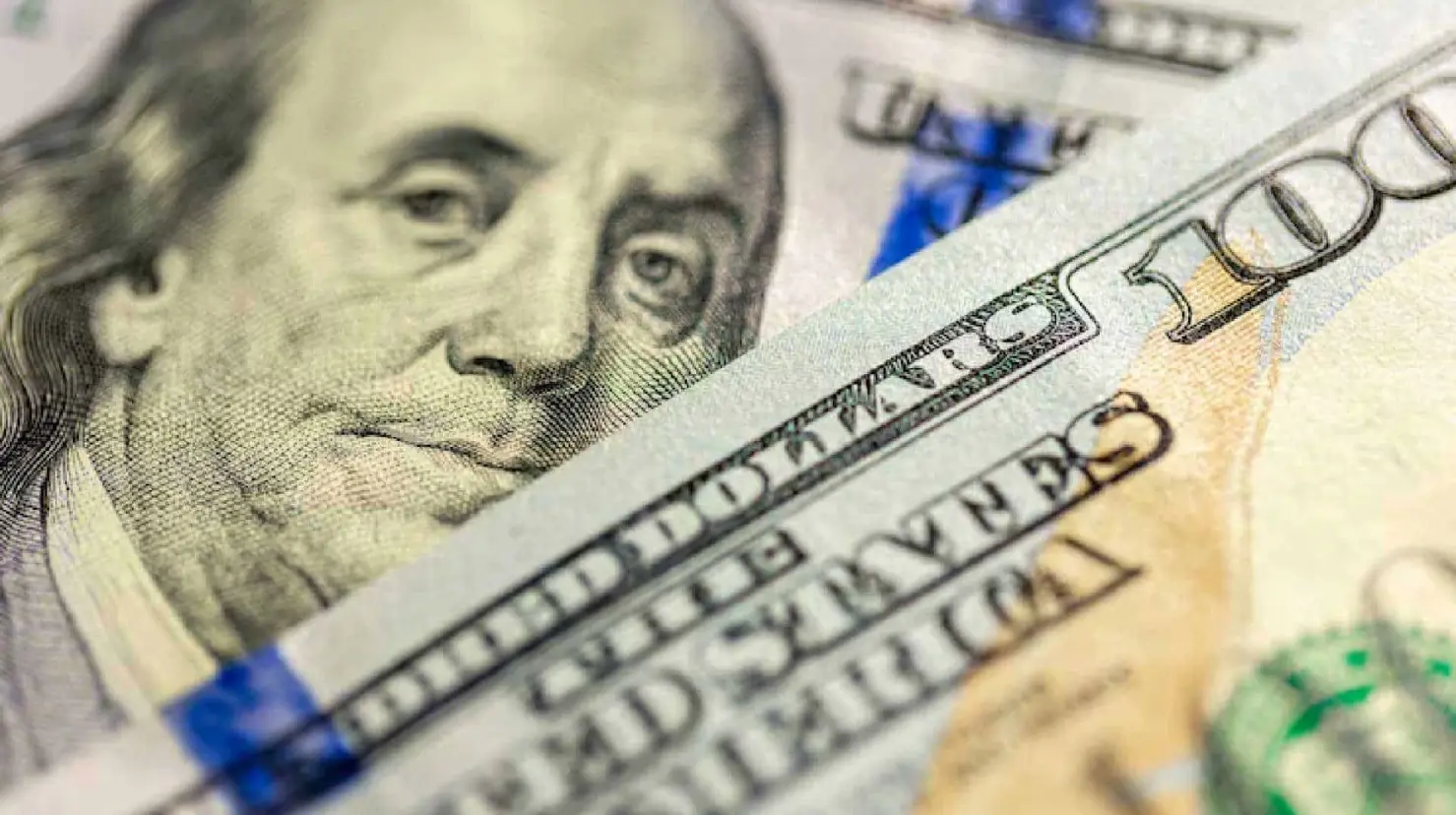 Precio del dólar hoy jueves 7 de agosto: El peso mexicano avanza