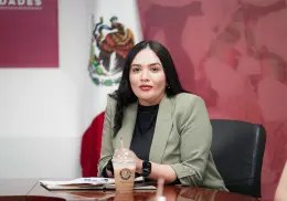 Profeco pide a CFE atención personalizada