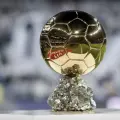 ¿Quiénes son los 30 nominados y nominadas al Balón de Oro 2025 varonil y femenil?