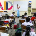 SAID Edomex: Así puedes cambiar a tu hijo de escuela en preescolar, primaria y secundaria