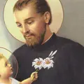 Santoral de hoy, 7 de agosto: San Cayetano, patrono del pan y del trabajo, el santo de la Providencia