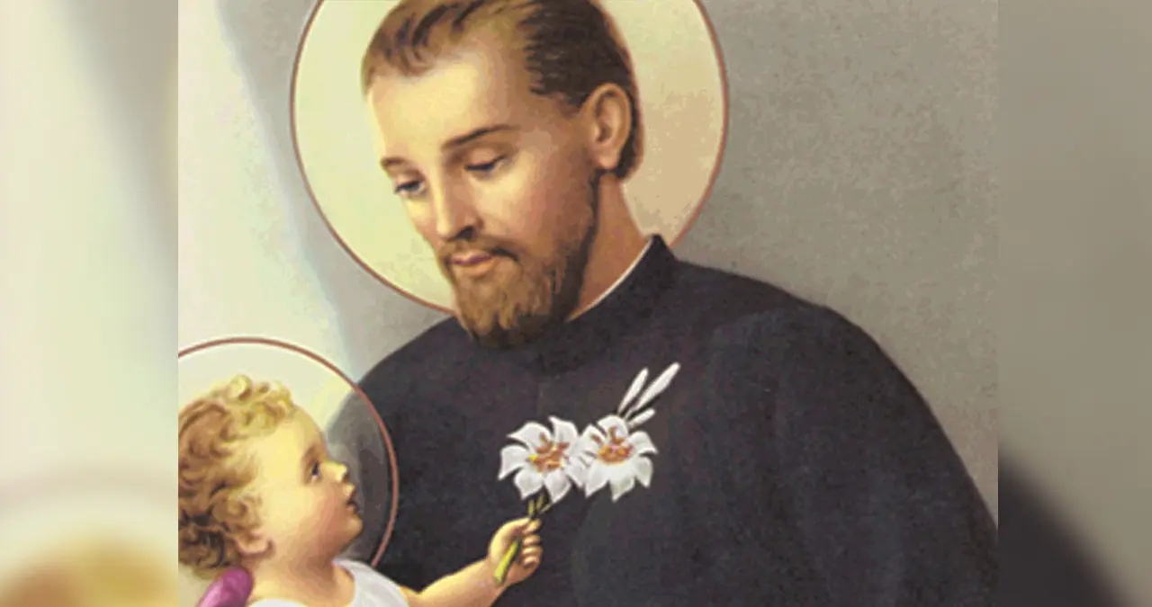 Santoral de hoy, 7 de agosto: San Cayetano, patrono del pan y del trabajo, el santo de la Providencia