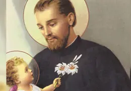 Santoral de hoy, 7 de agosto: San Cayetano, patrono del pan y del trabajo, el santo de la Providencia