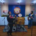 Simisónico: Las sesiones acústicas al estilo Tiny Desk que presenta Dr. Simi, previo al Simifest 2025