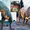 Sonora se viste de fiesta: Disfruta del Dino Fest y otros eventos en agosto