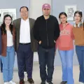 UTS se suma a Zona Salva para fortalecer la seguridad y la equidad de género