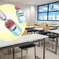 Regreso a clases: vacunas que serán obligatorias para el inicio del ciclo escolar