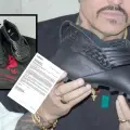 Adidas buscará reparar el daño por controversia de plagio a huaraches zapotecos; esto responde